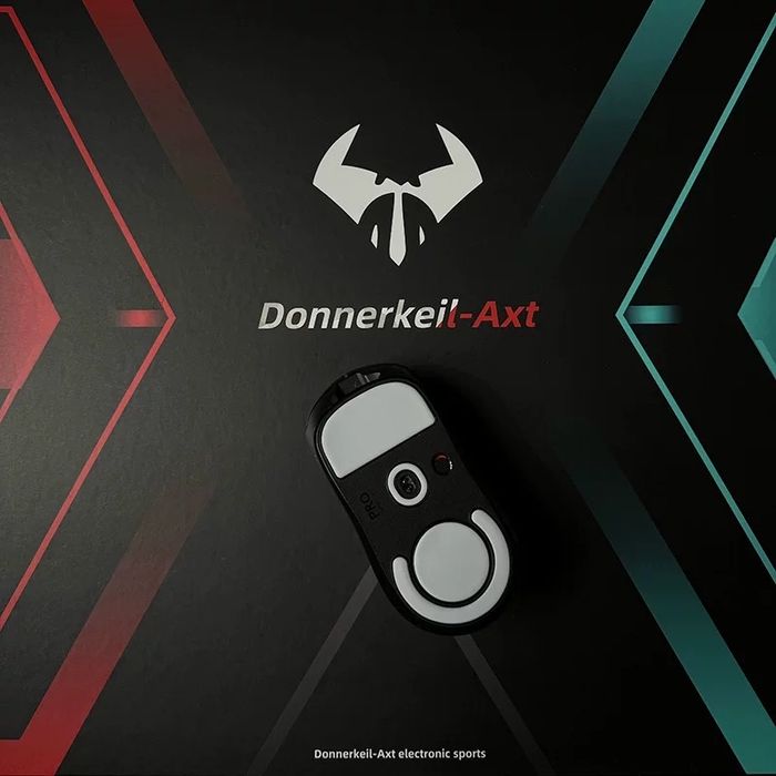 Продам глайды, ножки для мышек