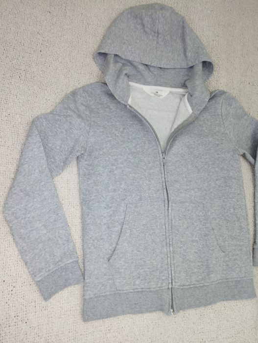 Суитчъри за момиче р.146-152