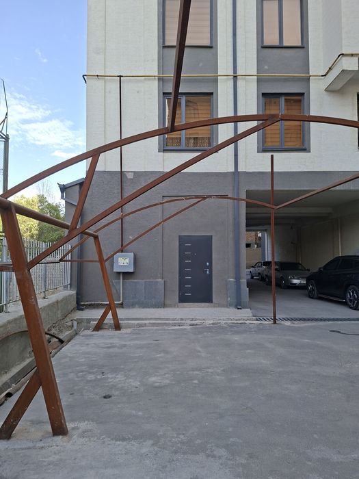 Внимание!! Квартира в центре