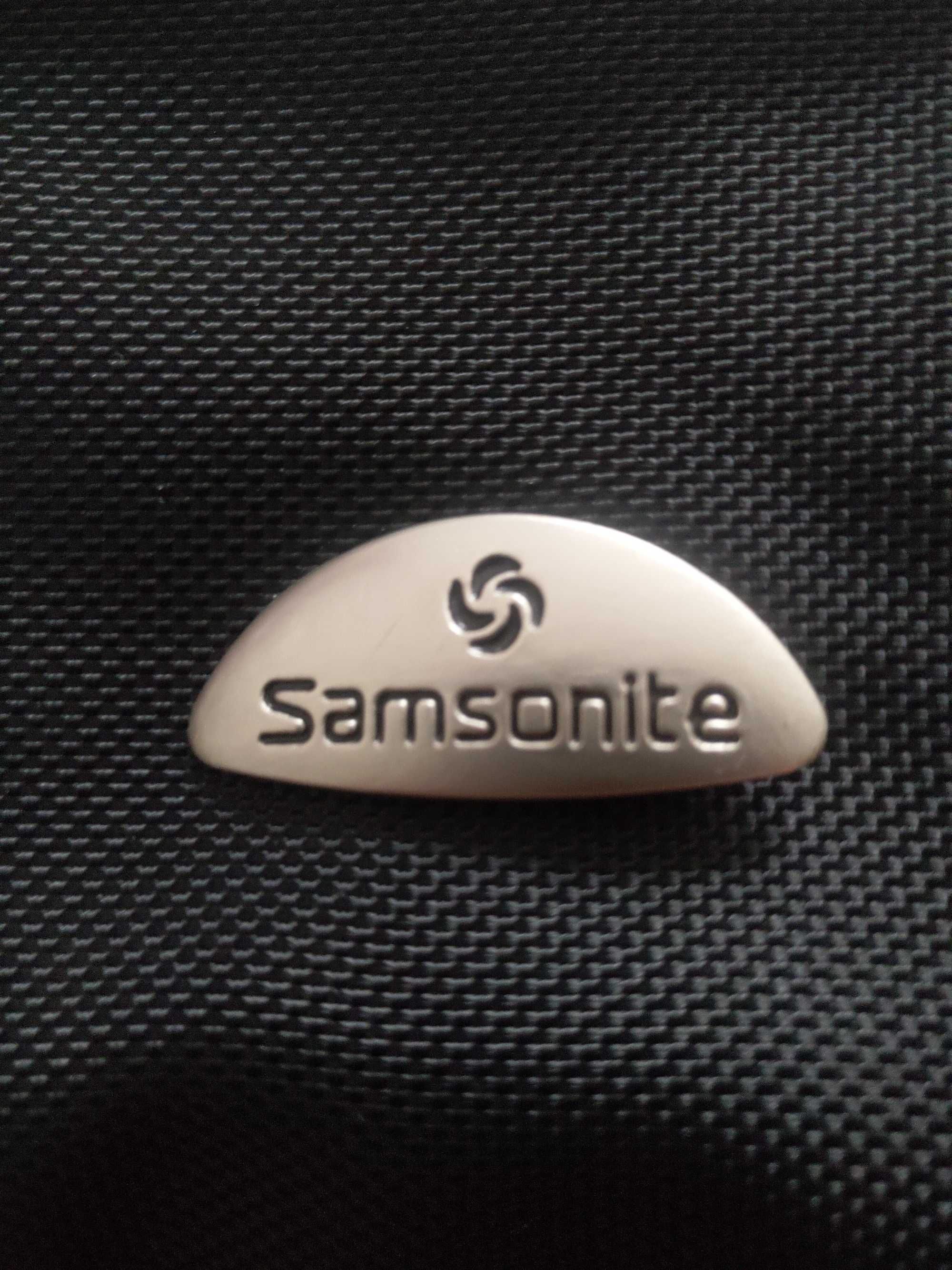 Чанта Samsonite .