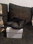 Обувки Nike SB Forse 58