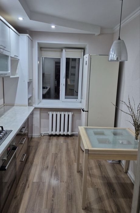 Продам 3 комн квартиру