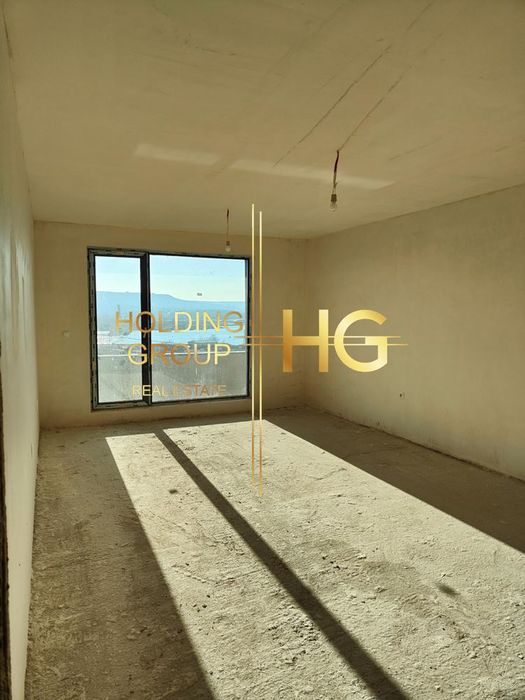 Продава се Тристаен апартамент в Варна, Погреби - 103 кв.м за 1457 €/кв.м - Снимка #7