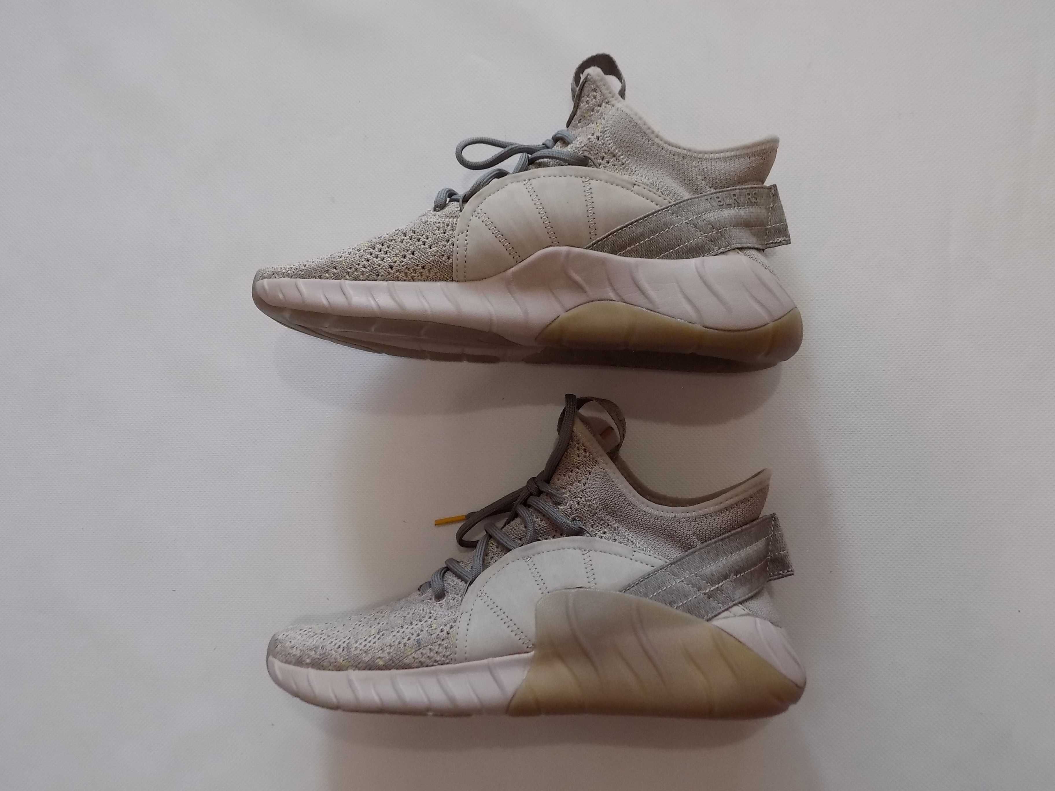 нови маратонки adidas tubular rise оригинал мъжки 43 27.5 см/44 28 см