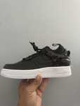 Nike Air Force 1 Undercover Jun Takahashi