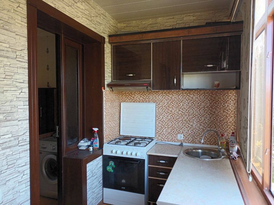 2xonali kvartira ijaraga beriladi