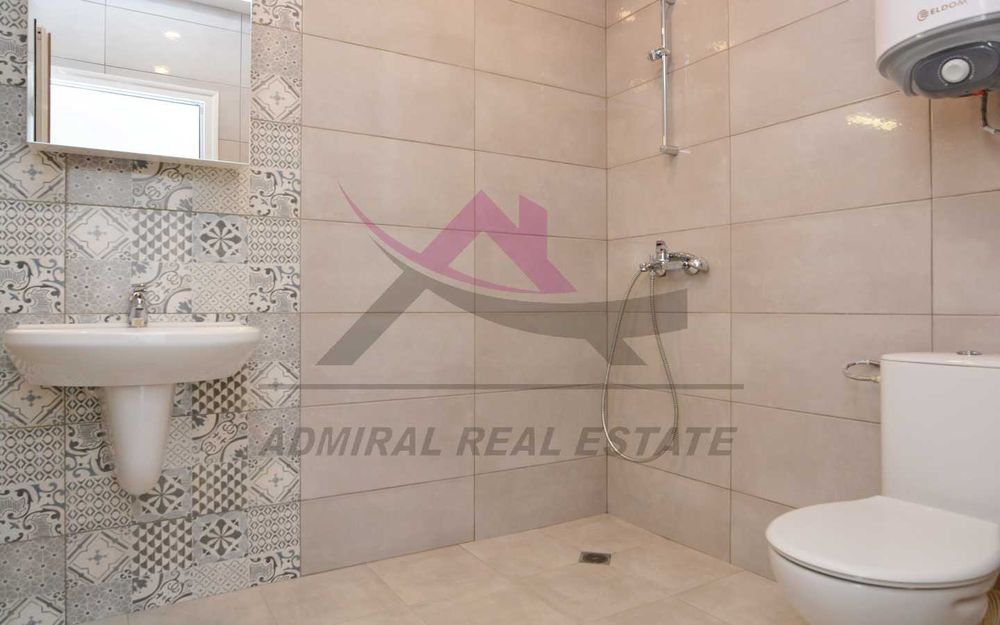 Дава се под наем Офис в Варна, Гранд Мол Варна - 108 кв.м за 648 € - Снимка #6