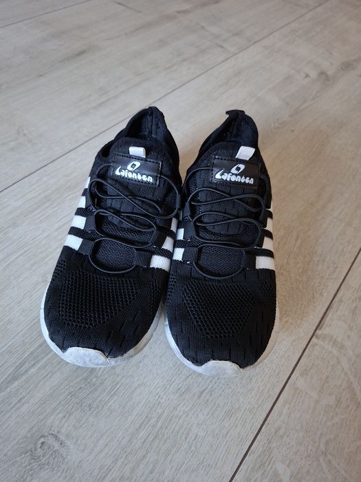 Естест.кожа 33н Понки