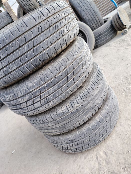 13 lik diska balonlari sotiladi