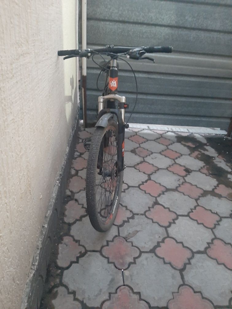 Msep велосипед    .