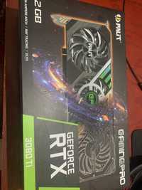 Palit RTX 3080Ti