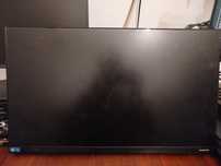 Monitor ips LCD Samsung ecran spart