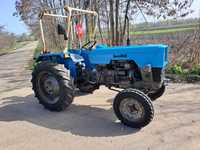 Tractor Landini mod. 5000