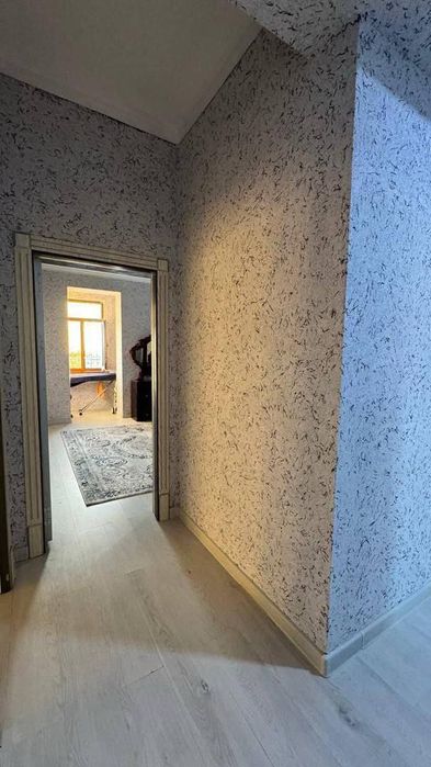 Квартира 3 хонали Т1316 3х комнатная