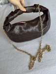 Дамска чанта Bottega Veneta