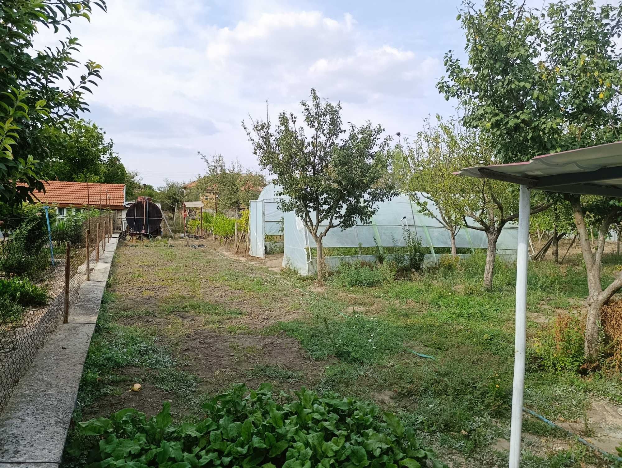 Мултифункционална Къща в Неофит Рилски 176 000 евро