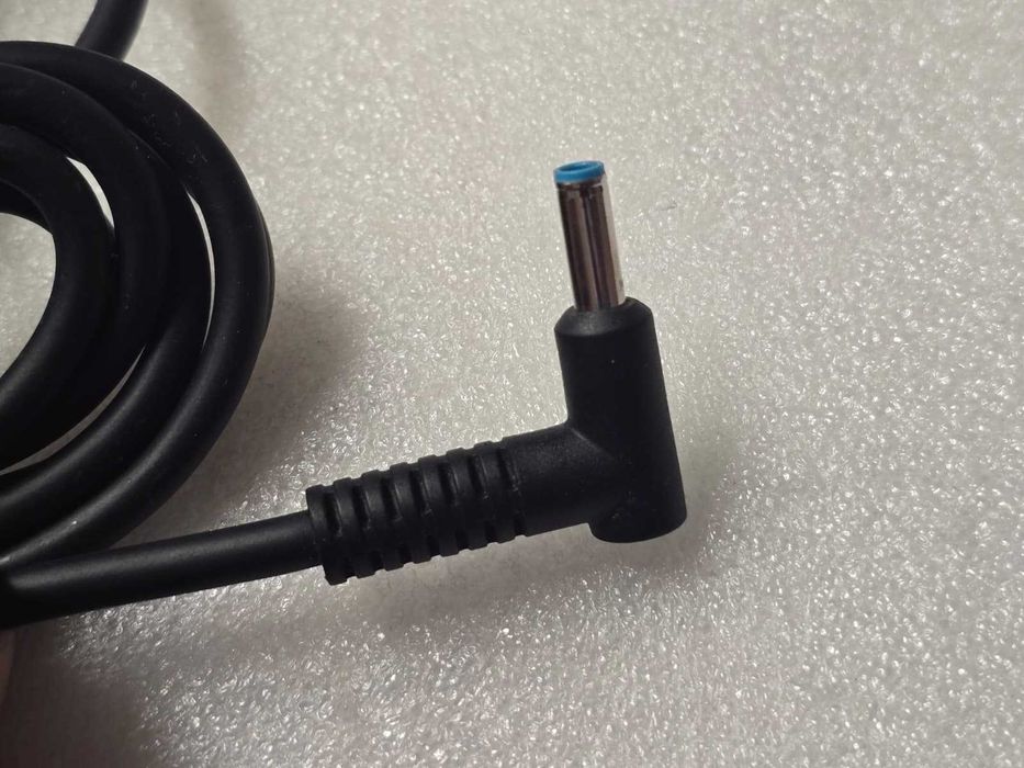 Incarcator laptop HP19.5V 3.33A 65W mufa: 4.5x3.0mm ADP-65HB HC