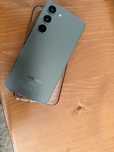 Телефон Samsung S23