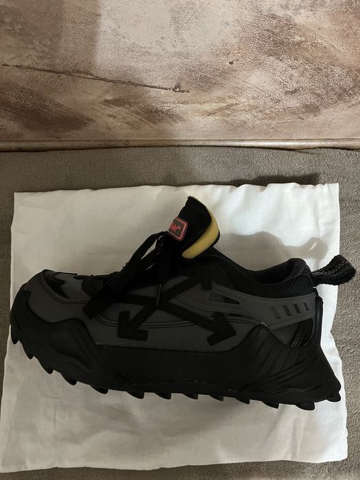 Off-White ODSY-1000