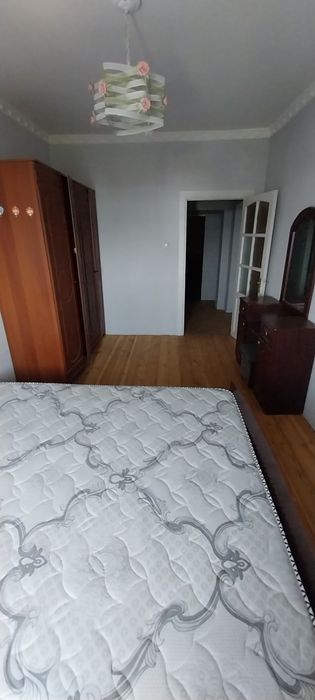 Talabalarga sheriklikka 3xona 900000.somdan.Qoraqamich2/4.Beruni yaqin