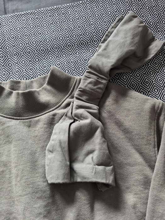 Bluza Zara măsura S, ca noua