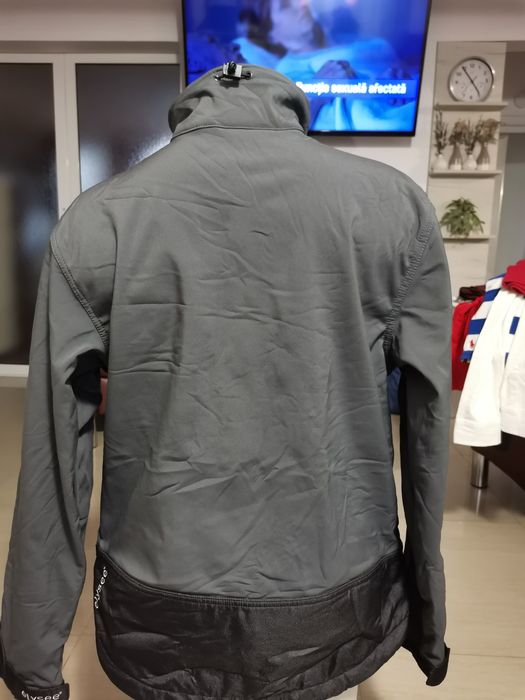 Vand haina munca ELYSEE marimea M