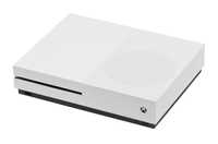 Xbox one s pt piese