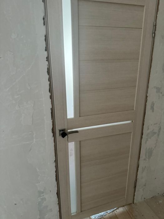 Есик сатылады состояние жаксы