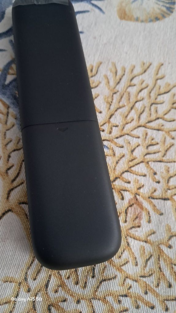 TCL saundbar S4210-S210W