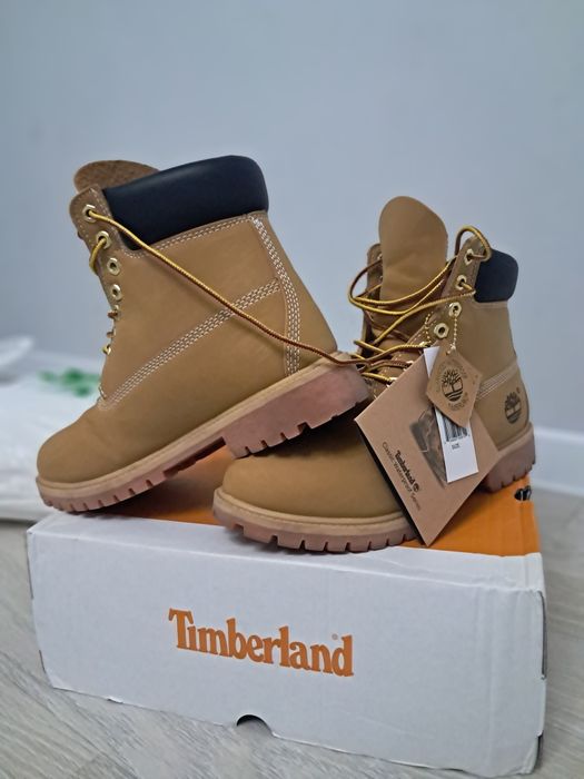 Спецодежды и обувь