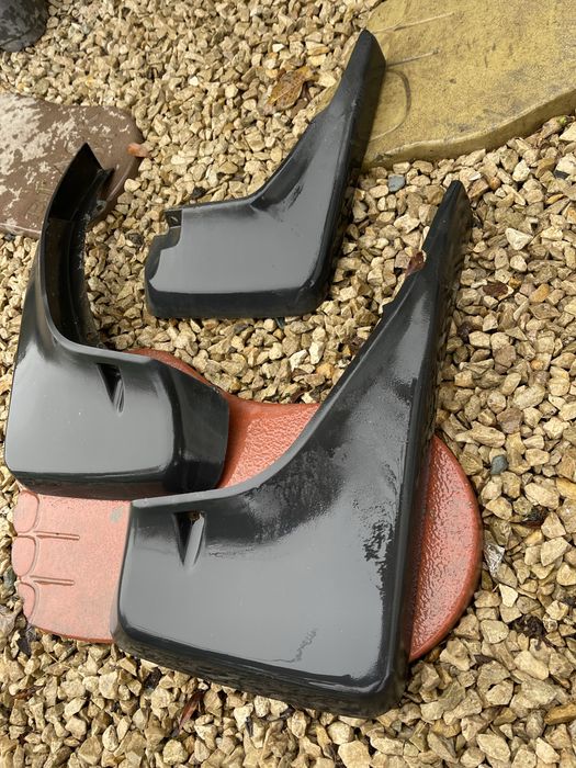 Vand sorturi land rover freelander 2