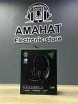 Наушники Razer Blackshark V2 X черный