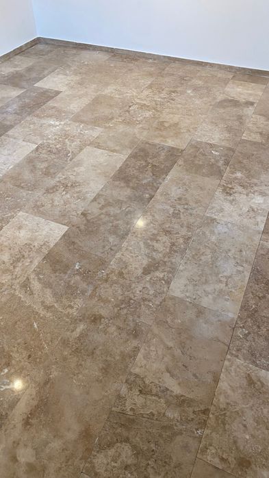 Piatra Naturală pentru Blaturi, Băi, Living & Exterior