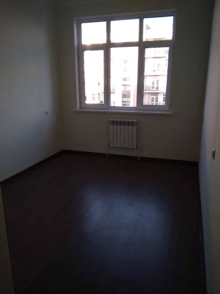 Продаётся 4/7/9. Карасу, Новостройка. Golden House