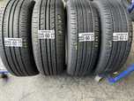 225/60/17 Hankook
