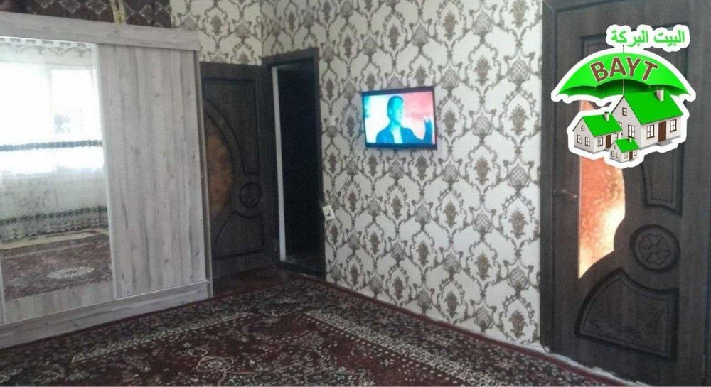х Метро Чиланзар 1/3/4 Чиланзар 17 квартал.Орт.Таможний Чорраха