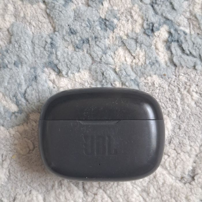 Продою Наушники jdl
