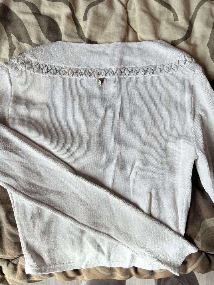 Дамски тениски Guess Patrizia Puma adidas Mango