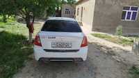 Moshina Lacetti 1.8 holati idial