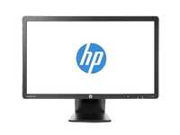 Монитор 23" HP EliteDisplay E231, Led TFT BLACK, 5000000:1,1920x1080