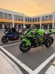Moto sotiladi | KAWASAKI Ninja | ZX10R | Mototsikl sotiladi