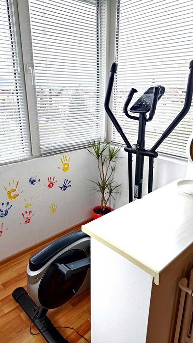 Proprietar, vand Apartament 2 camere, 40mp, Brasov