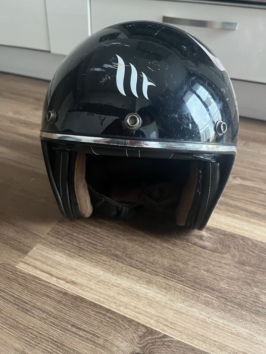 Каски за мотор размер Л/ХЛ