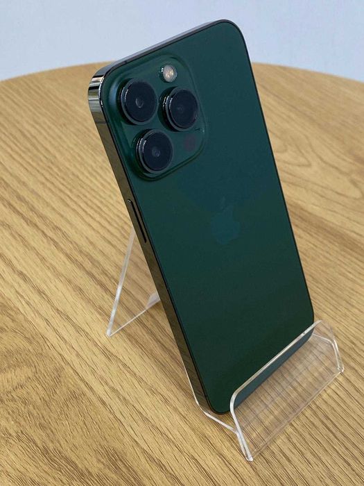 Iphone 13 Pro - 128 GB - Stare foarte buna