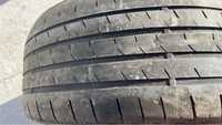 Шины пара Roadstone 255/50/19