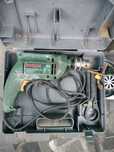 Bormasini Bosch, Hilti, Parkside,Worx