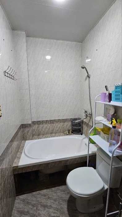 Аренда Квартира Мирзо Улугбек Паркентский Бозор Евро Оила 350$