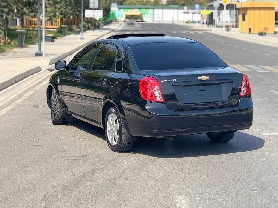 Жентра авт кора ELEGANT PLUS 2023й краска тозза