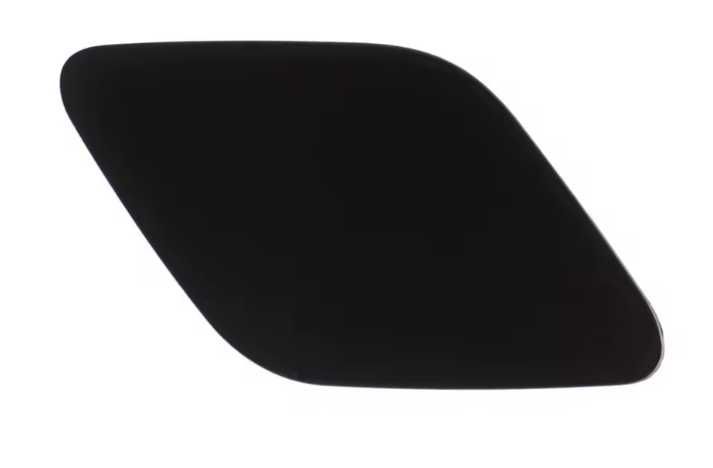 BMW X6 E71 капаче за пръскалка дюза предна броня х6 е71 E72 грундирани