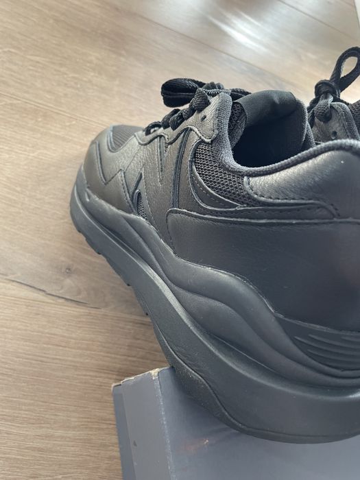 Black Friday Price!!! New Balance 5740